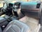 2011 Toyota Land Cruiser NA