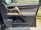 2011 Toyota Land Cruiser NA