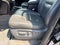 2011 Toyota Land Cruiser NA
