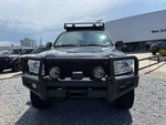2011 Toyota Land Cruiser NA