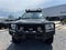 2011 Toyota Land Cruiser NA