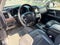 2011 Toyota Land Cruiser NA