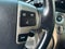 2011 Toyota Land Cruiser NA