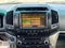2011 Toyota Land Cruiser NA