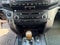 2011 Toyota Land Cruiser NA