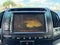 2011 Toyota Land Cruiser NA