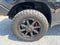 2011 Toyota Land Cruiser NA