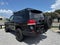 2011 Toyota Land Cruiser NA