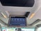 2011 Toyota Land Cruiser NA