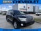 2013 Toyota Land Cruiser NA