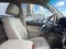 2013 Toyota Land Cruiser NA