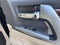 2013 Toyota Land Cruiser NA