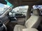 2013 Toyota Land Cruiser NA