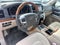 2013 Toyota Land Cruiser NA