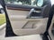 2013 Toyota Land Cruiser NA