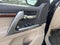 2013 Toyota Land Cruiser NA