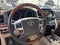 2013 Toyota Land Cruiser NA