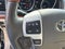 2013 Toyota Land Cruiser NA
