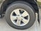 2013 Toyota Land Cruiser NA