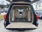 2013 Toyota Land Cruiser NA