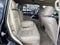 2013 Toyota Land Cruiser NA