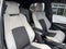 2021 Toyota Corolla Hatchback SE