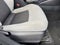 2021 Toyota Corolla Hatchback SE