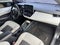 2021 Toyota Corolla Hatchback SE