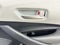 2021 Toyota Corolla Hatchback SE