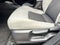 2021 Toyota Corolla Hatchback SE