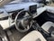 2021 Toyota Corolla Hatchback SE