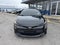 2021 Toyota Corolla Hatchback SE