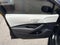 2021 Toyota Corolla Hatchback SE