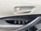 2021 Toyota Corolla Hatchback SE