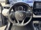 2021 Toyota Corolla Hatchback SE