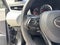 2021 Toyota Corolla Hatchback SE