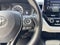 2021 Toyota Corolla Hatchback SE