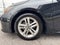 2021 Toyota Corolla Hatchback SE