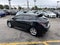 2021 Toyota Corolla Hatchback SE