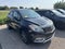 2014 Buick Encore Convenience