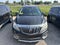 2014 Buick Encore Convenience