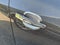 2014 Buick Encore Convenience