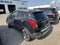 2014 Buick Encore Convenience