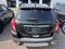 2014 Buick Encore Convenience
