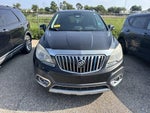 2014 Buick Encore Convenience