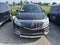2014 Buick Encore Convenience