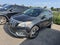 2014 Buick Encore Convenience
