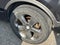 2014 Buick Encore Convenience