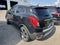 2014 Buick Encore Convenience