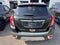 2014 Buick Encore Convenience